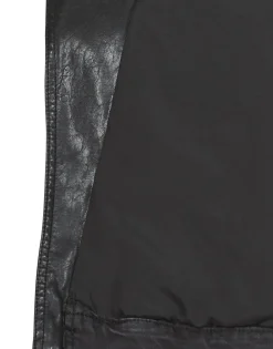 Desigual - MERX