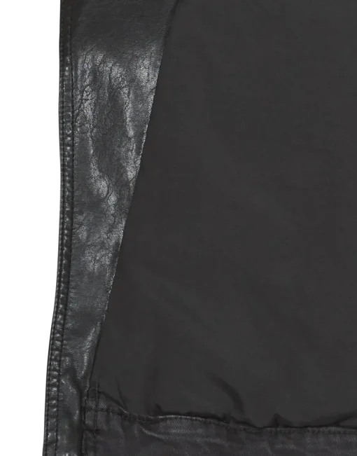 Desigual - MERX