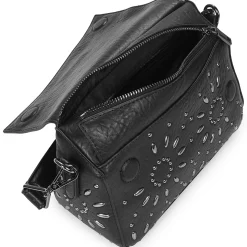 Desigual - METAL DANDELION PHUKET MINI