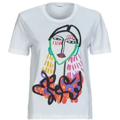 Desigual - MISURI