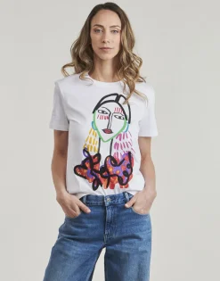 Desigual - MISURI