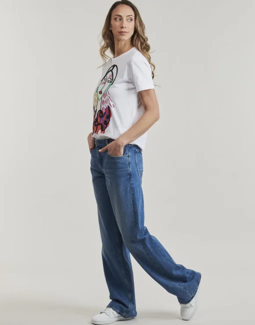 Desigual - MISURI