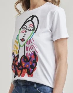 Desigual - MISURI