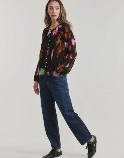 Desigual - MOMO