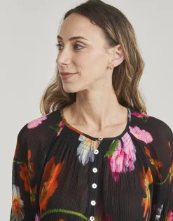 Desigual - MOMO