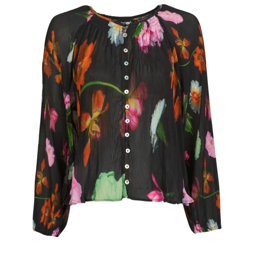 Desigual - MOMO