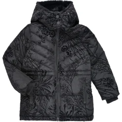 Desigual - MOSELLE