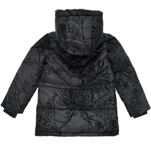 Desigual - MOSELLE