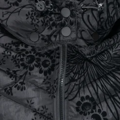 Desigual - MOSELLE