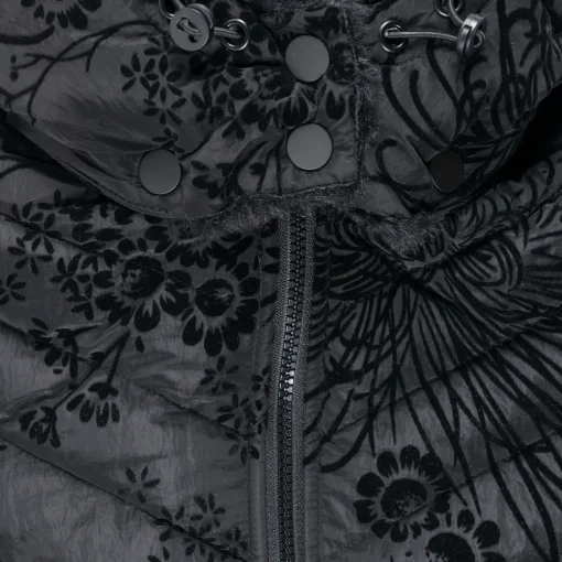 Desigual - MOSELLE