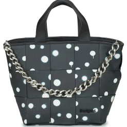 Desigual - NEW SPLATTER VALDIVIA