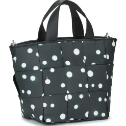Desigual - NEW SPLATTER VALDIVIA