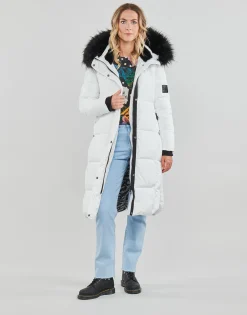 Desigual - NORUEGA