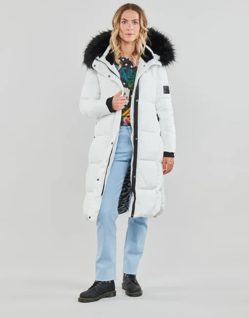 Desigual - NORUEGA