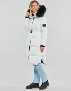 Desigual - NORUEGA