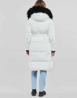 Desigual - NORUEGA