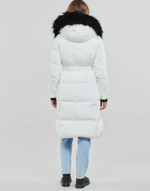 Desigual - NORUEGA