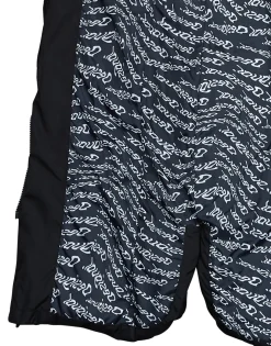 Desigual - NORUEGA
