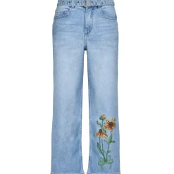 Desigual - OHIO