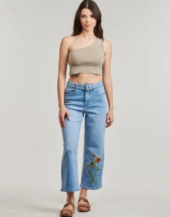 Desigual - OHIO