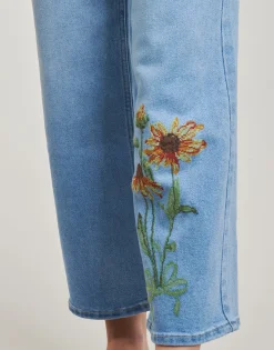 Desigual - OHIO