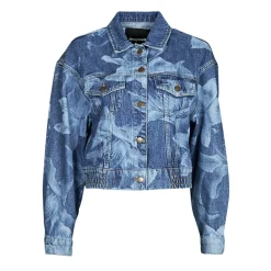 Desigual - OKLAHOMA