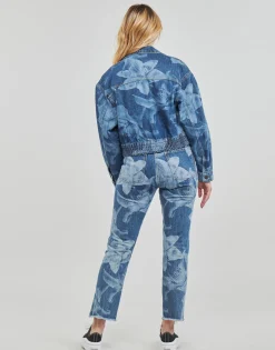 Desigual - OKLAHOMA