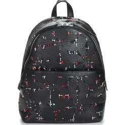 Desigual - ONYX MOMBASA MINI