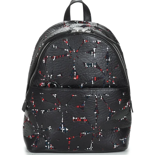 Desigual - ONYX MOMBASA MINI