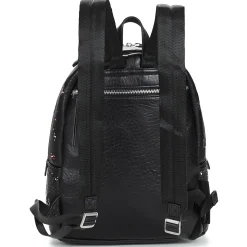 Desigual - ONYX MOMBASA MINI