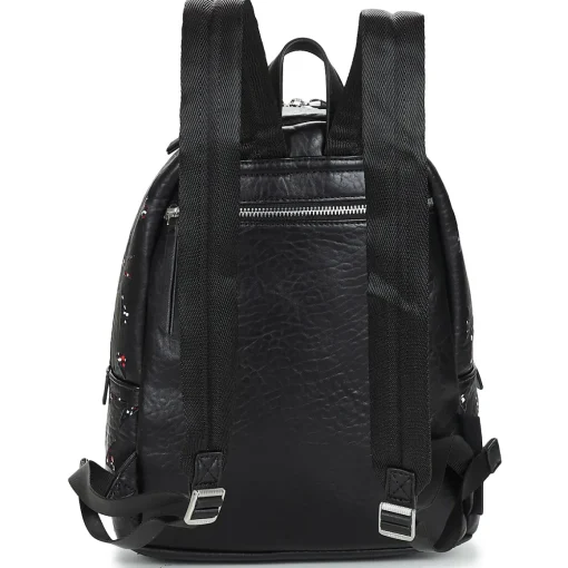 Desigual - ONYX MOMBASA MINI
