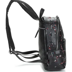Desigual - ONYX MOMBASA MINI