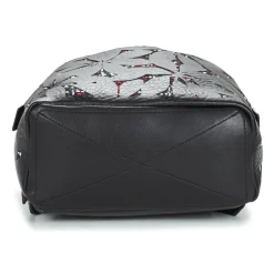 Desigual - ONYX MOMBASA MINI