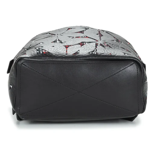 Desigual - ONYX MOMBASA MINI