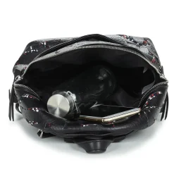 Desigual - ONYX MOMBASA MINI