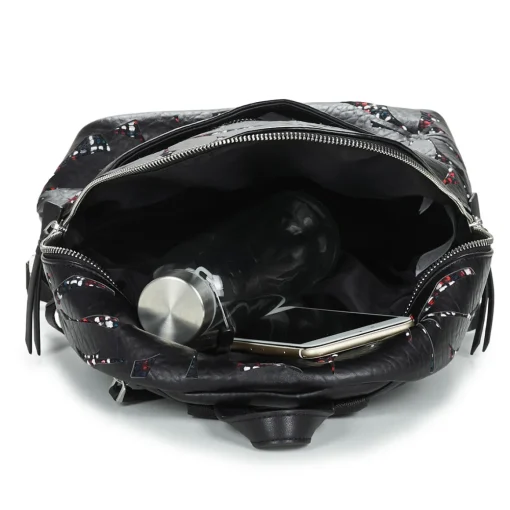 Desigual - ONYX MOMBASA MINI