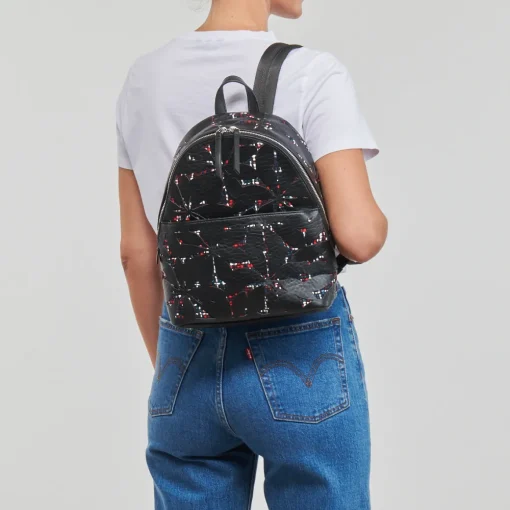 Desigual - ONYX MOMBASA MINI