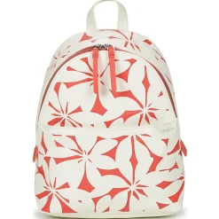 Desigual - ONYX MOMBASA MINI