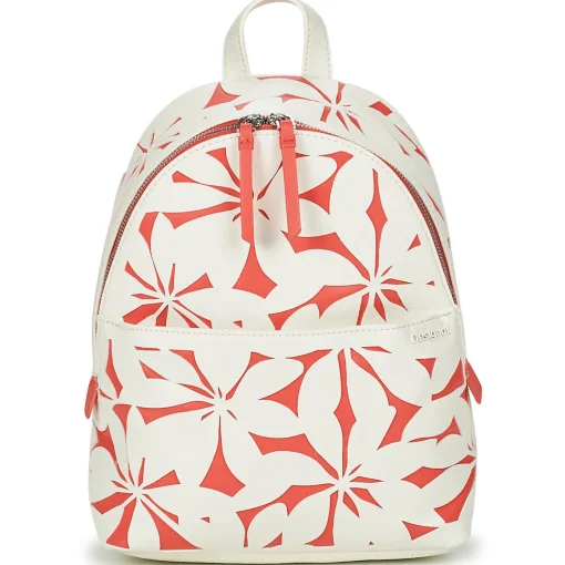 Desigual - ONYX MOMBASA MINI