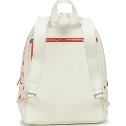 Desigual - ONYX MOMBASA MINI