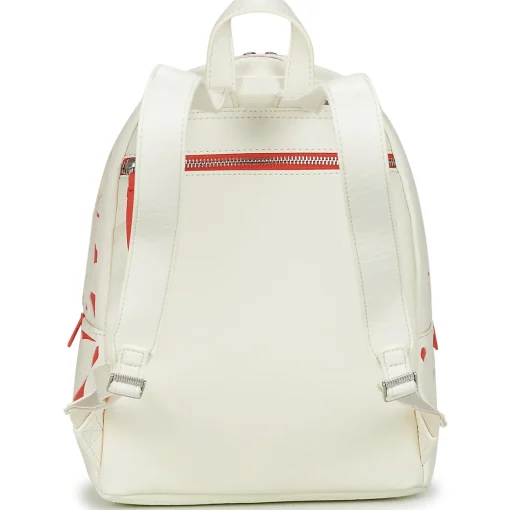 Desigual - ONYX MOMBASA MINI
