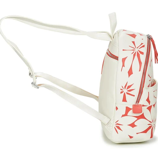Desigual - ONYX MOMBASA MINI