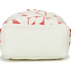 Desigual - ONYX MOMBASA MINI