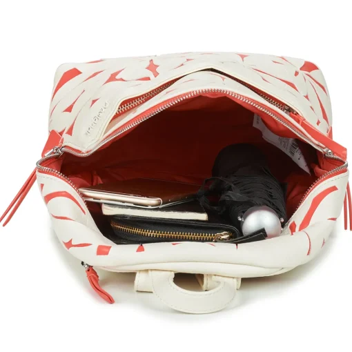 Desigual - ONYX MOMBASA MINI