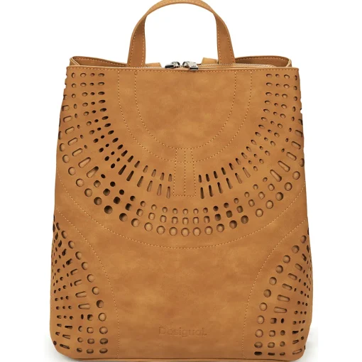 Desigual - ORBIS BACKPACK SUMY
