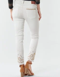 Desigual - PAISLEY