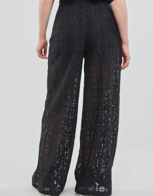 Desigual - PANT_NEWCASTLE