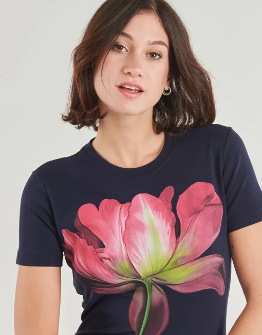 Desigual - PLATA