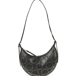 Desigual - PUNKETTE CASCAIS MEDIUM