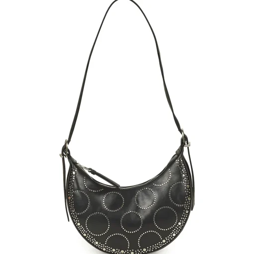 Desigual - PUNKETTE CASCAIS MEDIUM